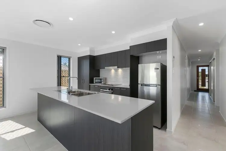 Third view of Homely house listing, Address available on request