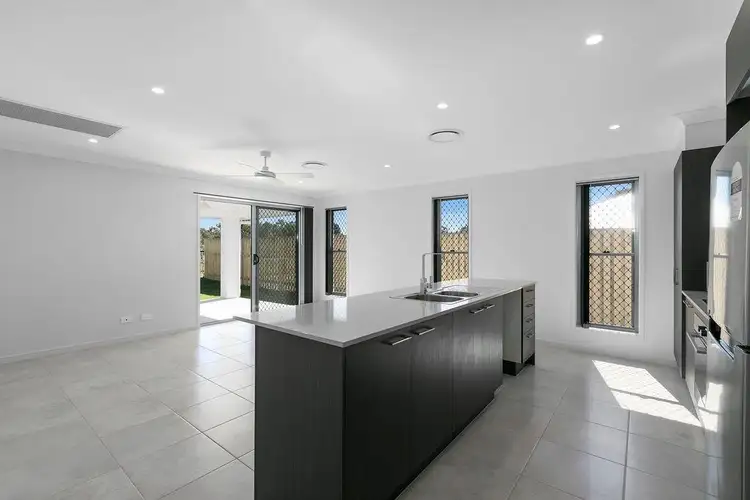 Fourth view of Homely house listing, Address available on request
