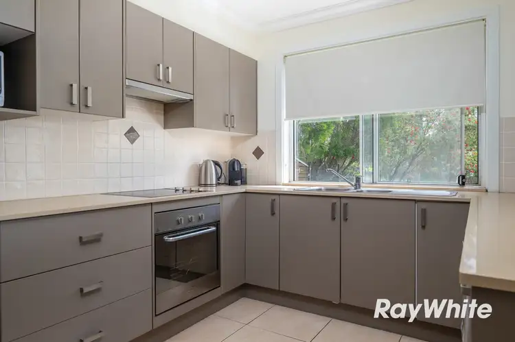 Third view of Homely house listing, 1A Crest Crescent, Moruya Heads NSW 2537