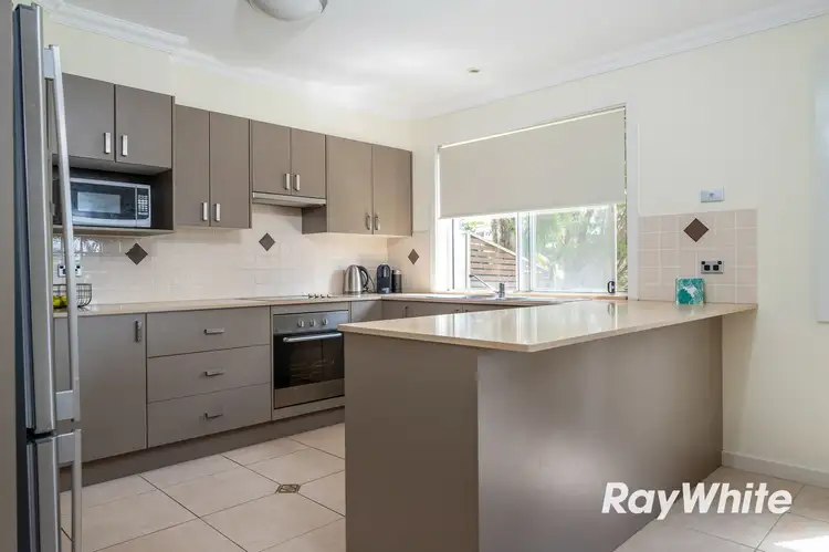 Fourth view of Homely house listing, 1A Crest Crescent, Moruya Heads NSW 2537