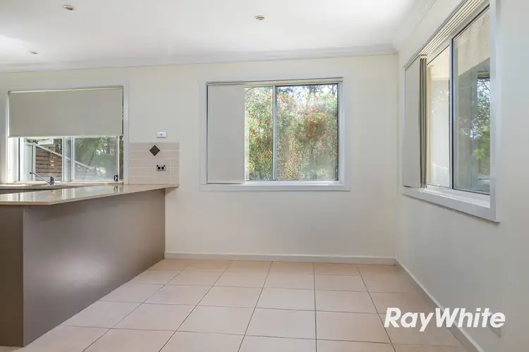 Fifth view of Homely house listing, 1A Crest Crescent, Moruya Heads NSW 2537