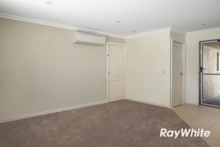Sixth view of Homely house listing, 1A Crest Crescent, Moruya Heads NSW 2537
