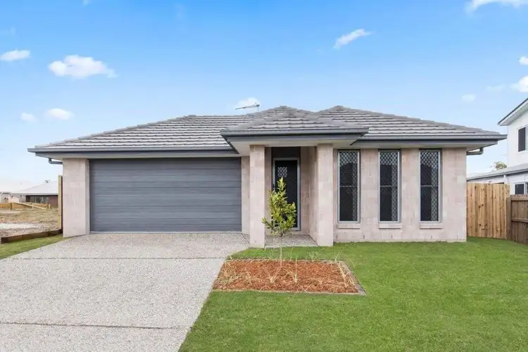Main view of Homely house listing, Address available on request