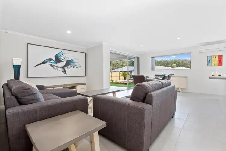 Fourth view of Homely house listing, Address available on request