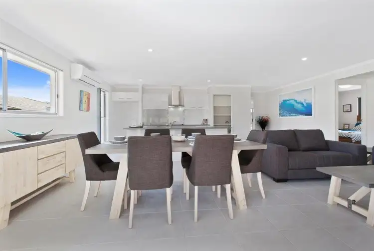 Fifth view of Homely house listing, Address available on request