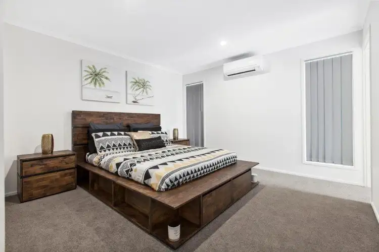 Sixth view of Homely house listing, Address available on request