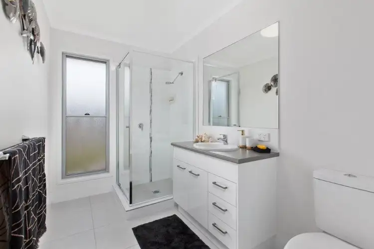 Seventh view of Homely house listing, Address available on request