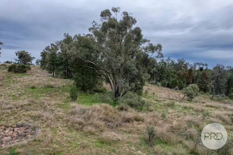 Seventh view of Homely land listing, 1 Grandview Place, Quirindi NSW 2343