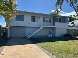 Main view of Homely house listing, 7 Mclauchlan Crescent, Kelso QLD 4815