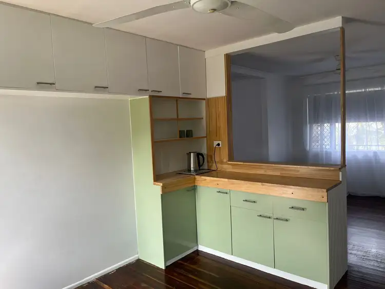 Third view of Homely house listing, 7 Mclauchlan Crescent, Kelso QLD 4815