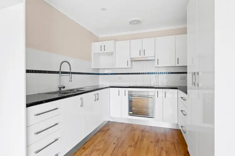 Third view of Homely unit listing, 15/30 Anderson Street, Moruya NSW 2537