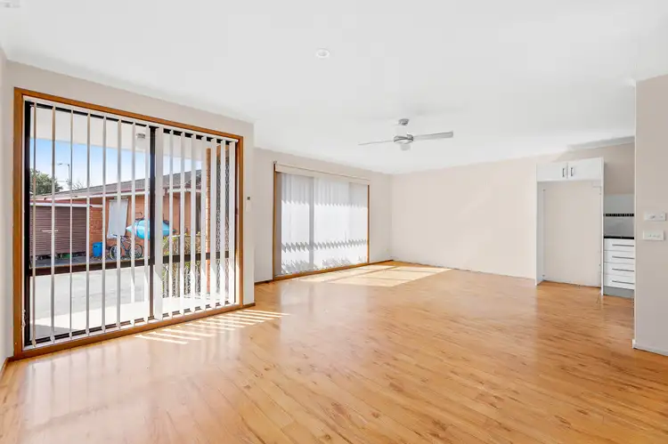 Sixth view of Homely unit listing, 15/30 Anderson Street, Moruya NSW 2537