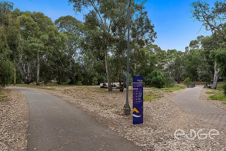 Fifth view of Homely land listing, 30 The Boulevard, Parafield Gardens SA 5107