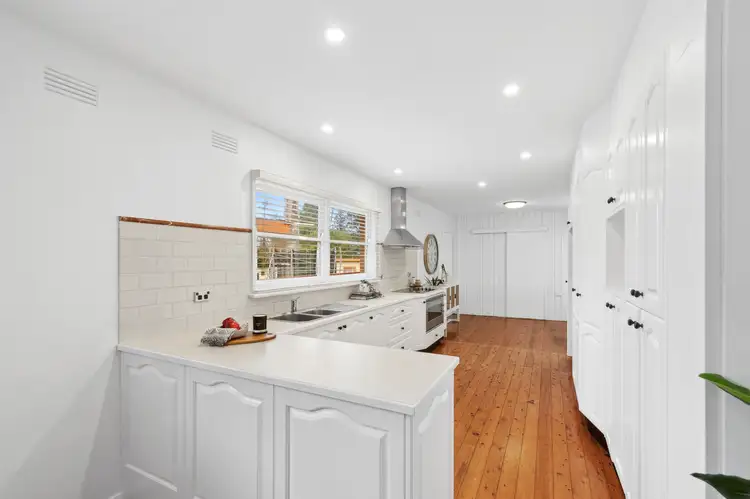 Fourth view of Homely house listing, 23 Moses Street, Windsor NSW 2756