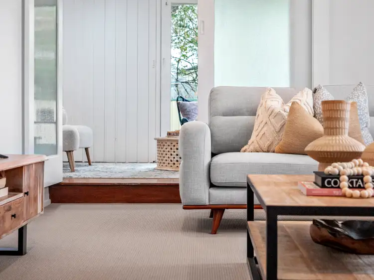 Fifth view of Homely house listing, 23 Moses Street, Windsor NSW 2756
