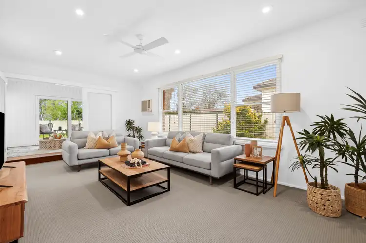 Sixth view of Homely house listing, 23 Moses Street, Windsor NSW 2756