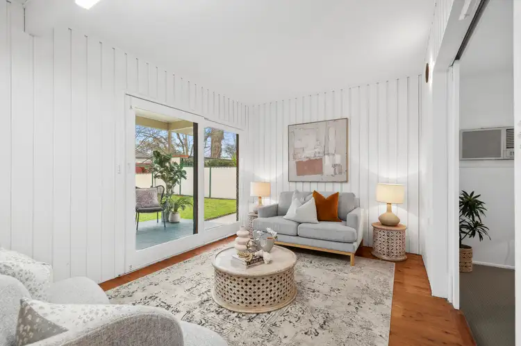 Seventh view of Homely house listing, 23 Moses Street, Windsor NSW 2756