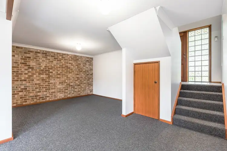 Third view of Homely house listing, 18A Decora Crescent, Warabrook NSW 2304
