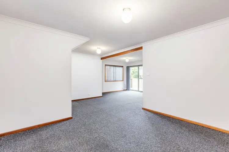Fourth view of Homely house listing, 18A Decora Crescent, Warabrook NSW 2304
