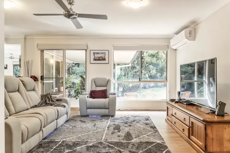 Sixth view of Homely house listing, 4 County Close, Parkwood QLD 4214