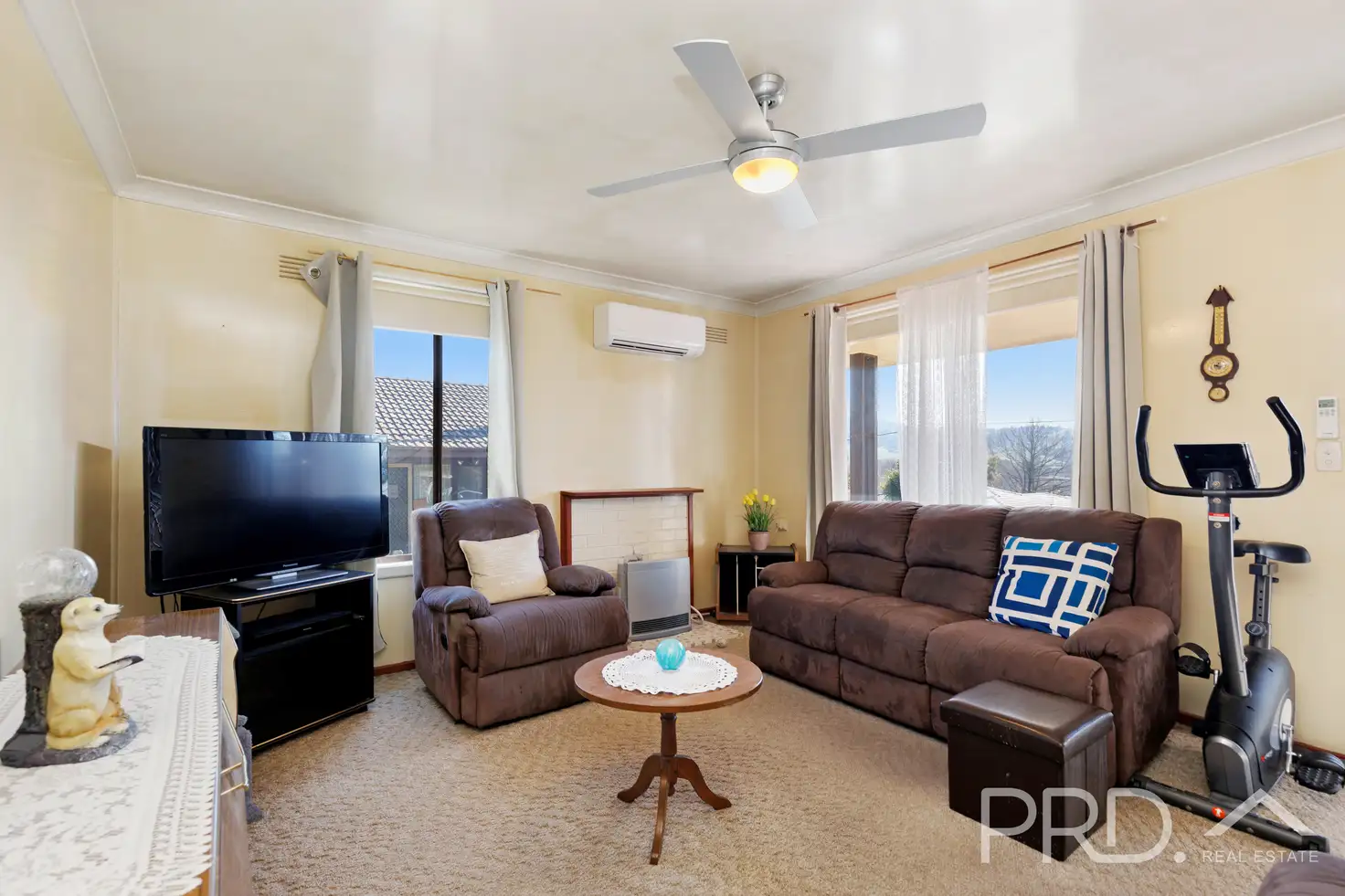 Main view of Homely house listing, 10 Tumut Street, Tumut NSW 2720
