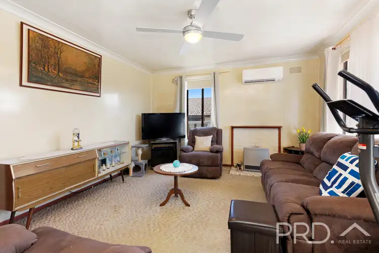 Second view of Homely house listing, 10 Tumut Street, Tumut NSW 2720
