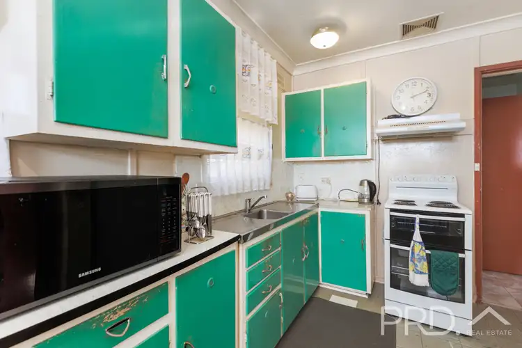 Third view of Homely house listing, 10 Tumut Street, Tumut NSW 2720