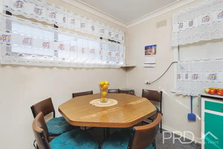 Fourth view of Homely house listing, 10 Tumut Street, Tumut NSW 2720