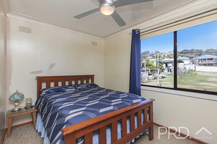 Fifth view of Homely house listing, 10 Tumut Street, Tumut NSW 2720