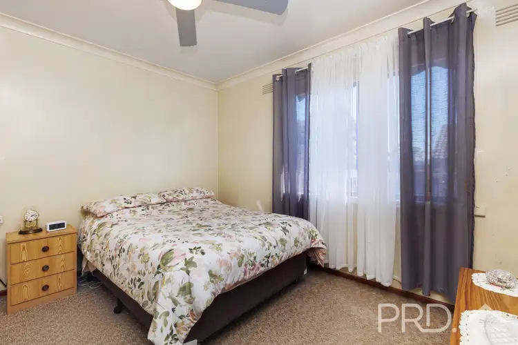 Sixth view of Homely house listing, 10 Tumut Street, Tumut NSW 2720