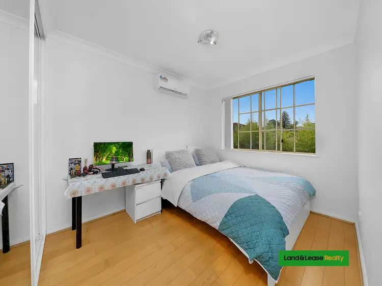 Fifth view of Homely townhouse listing, 1/72 Washington street, Bexley NSW 2207