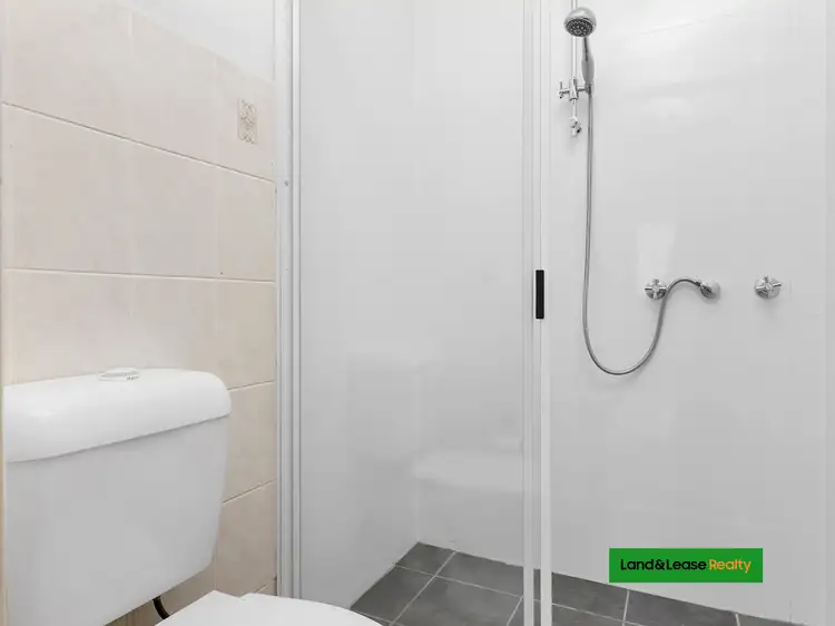 Sixth view of Homely townhouse listing, 1/72 Washington street, Bexley NSW 2207