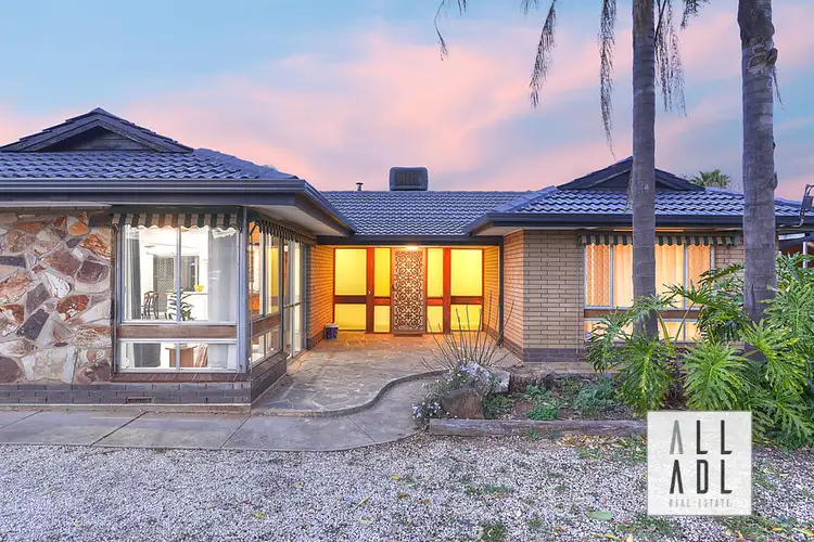 Third view of Homely house listing, 9 Kenneth Street, Salisbury SA 5108