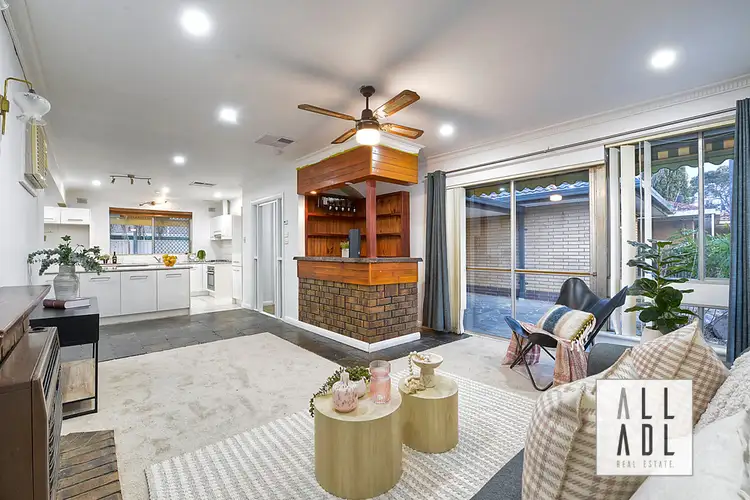 Fourth view of Homely house listing, 9 Kenneth Street, Salisbury SA 5108