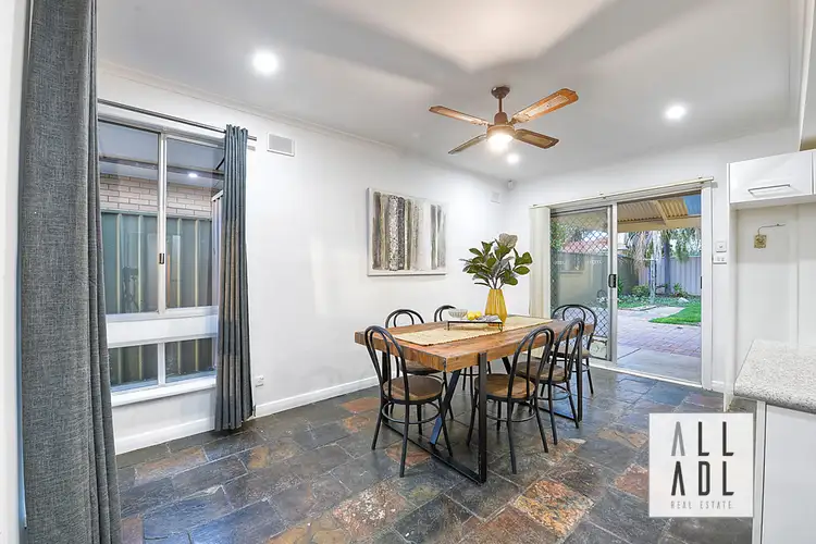 Fifth view of Homely house listing, 9 Kenneth Street, Salisbury SA 5108