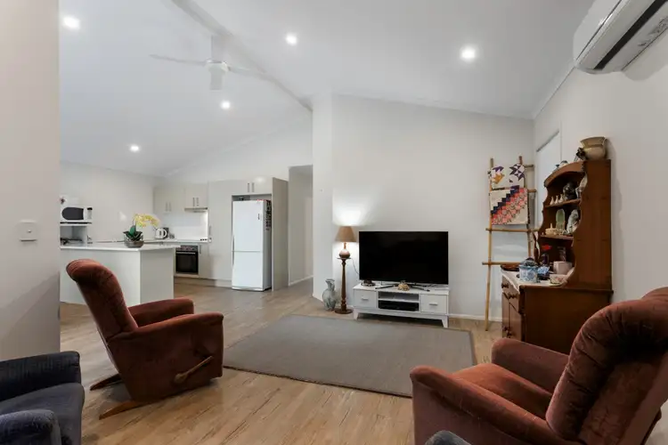 Sixth view of Homely house listing, 175/102A Moores Pocket Road, Moores Pocket QLD 4305