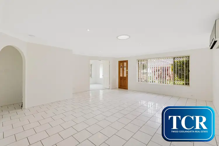 Main view of Homely villa listing, 4/40-42 Soorley Street, Tweed Heads South NSW 2486