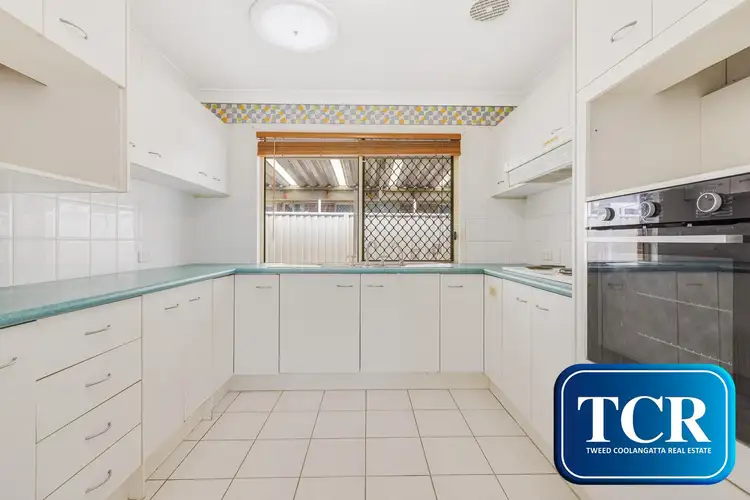 Second view of Homely villa listing, 4/40-42 Soorley Street, Tweed Heads South NSW 2486