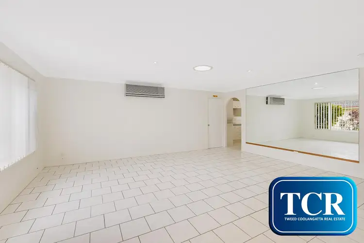 Third view of Homely villa listing, 4/40-42 Soorley Street, Tweed Heads South NSW 2486