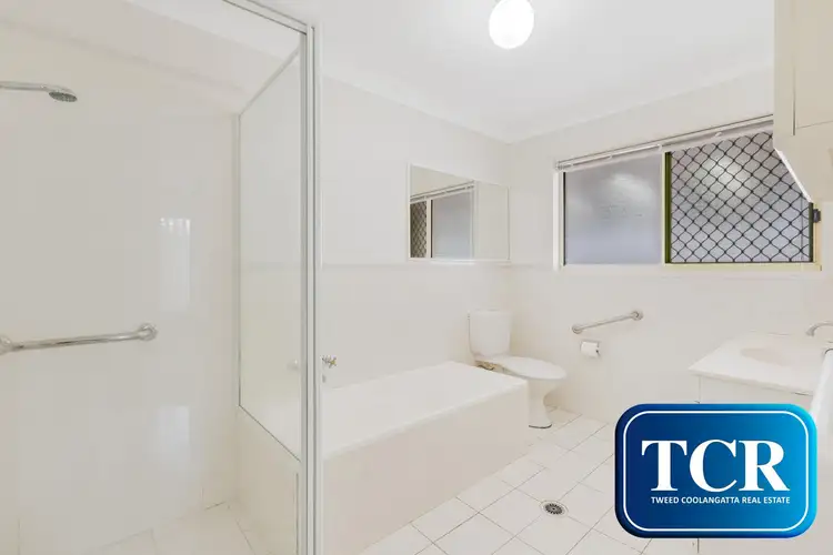 Fifth view of Homely villa listing, 4/40-42 Soorley Street, Tweed Heads South NSW 2486
