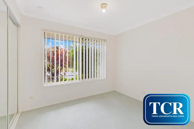 Sixth view of Homely villa listing, 4/40-42 Soorley Street, Tweed Heads South NSW 2486
