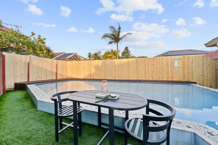 Main view of Homely house listing, 4 Donovan Avenue, Maroubra NSW 2035