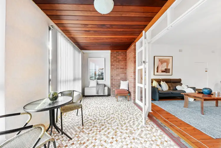 Fourth view of Homely house listing, 4 Donovan Avenue, Maroubra NSW 2035