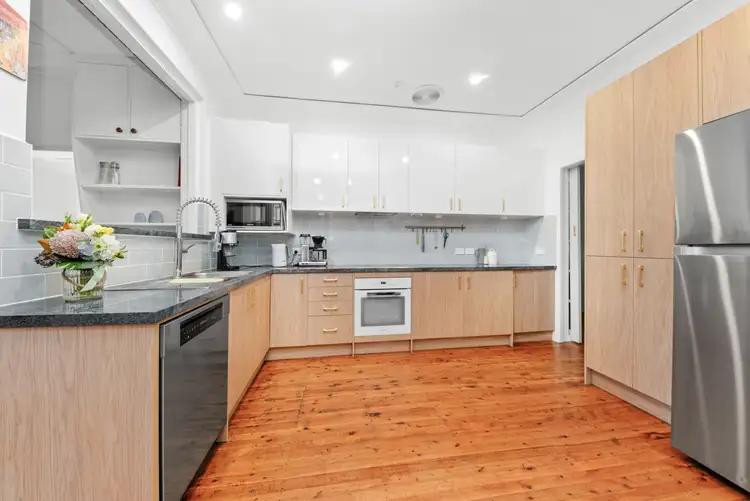 Fifth view of Homely house listing, 4 Donovan Avenue, Maroubra NSW 2035