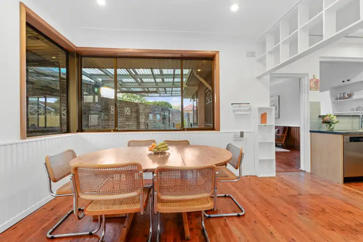Sixth view of Homely house listing, 4 Donovan Avenue, Maroubra NSW 2035