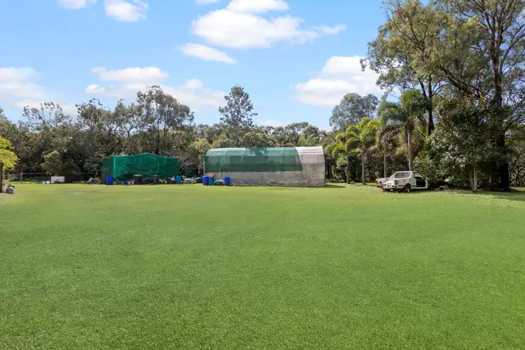 Fourth view of Homely house listing, 18 Station Road, Deagon QLD 4017