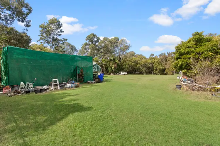 Fifth view of Homely house listing, 18 Station Road, Deagon QLD 4017