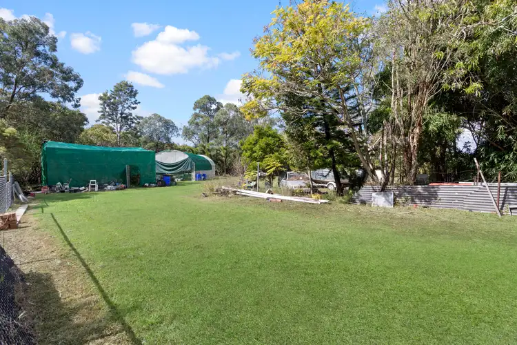 Sixth view of Homely house listing, 18 Station Road, Deagon QLD 4017