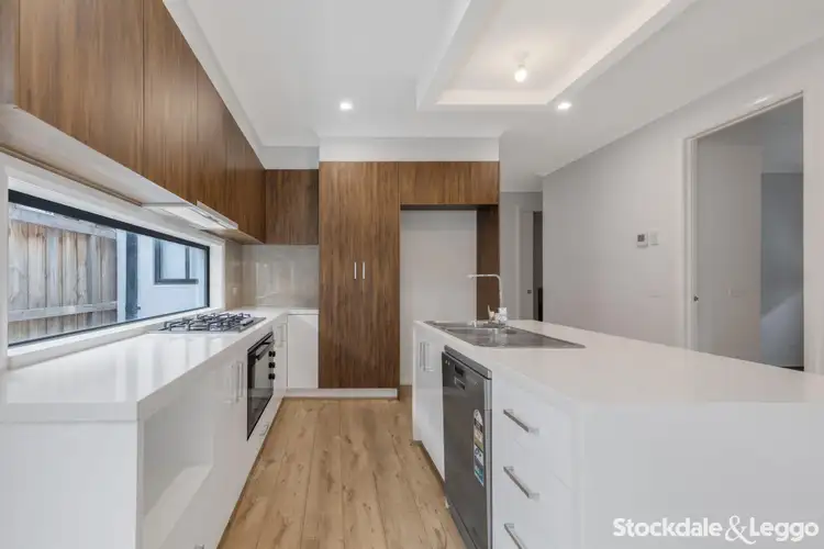 Third view of Homely house listing, 14 Isla Street, Tarneit VIC 3029