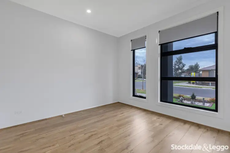 Fifth view of Homely house listing, 14 Isla Street, Tarneit VIC 3029
